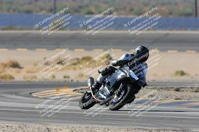 media/Oct-21-2024-Moto Forza (Mon) [[0d67646773]]/B Group/Session 2 (Turn 14)/